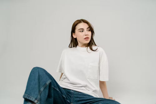 Women’s Collection