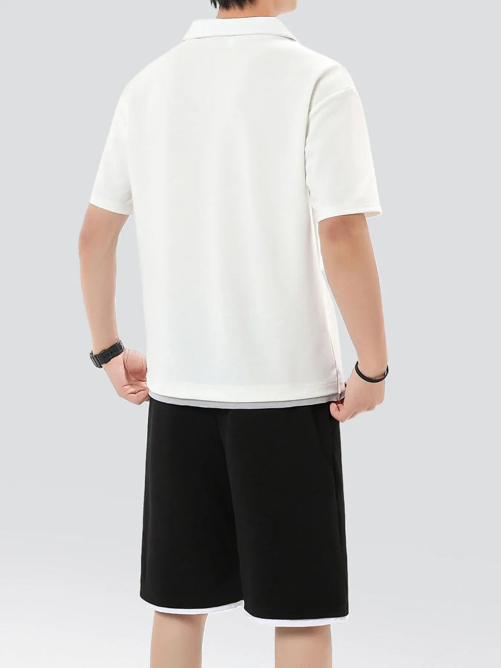 009515f3-0274-4648-9e57-8fd08ae28802-Max-Origin