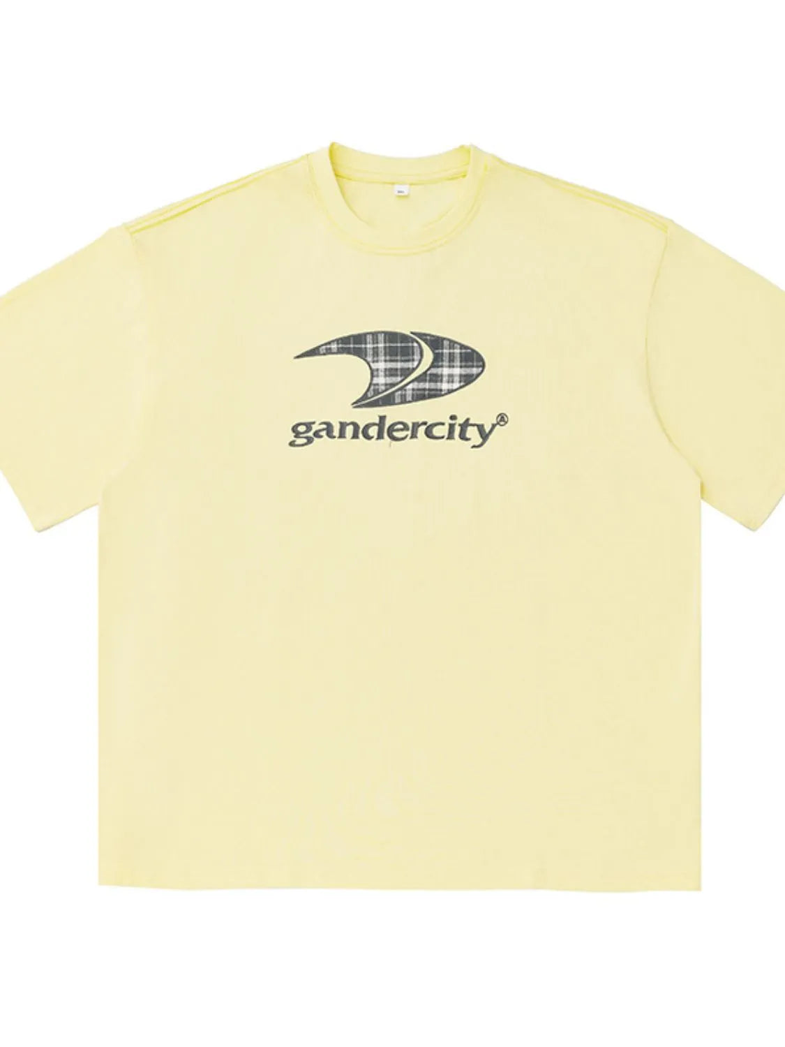 01853694-9069-47ee-964b-a6959027a484-Max-Origin