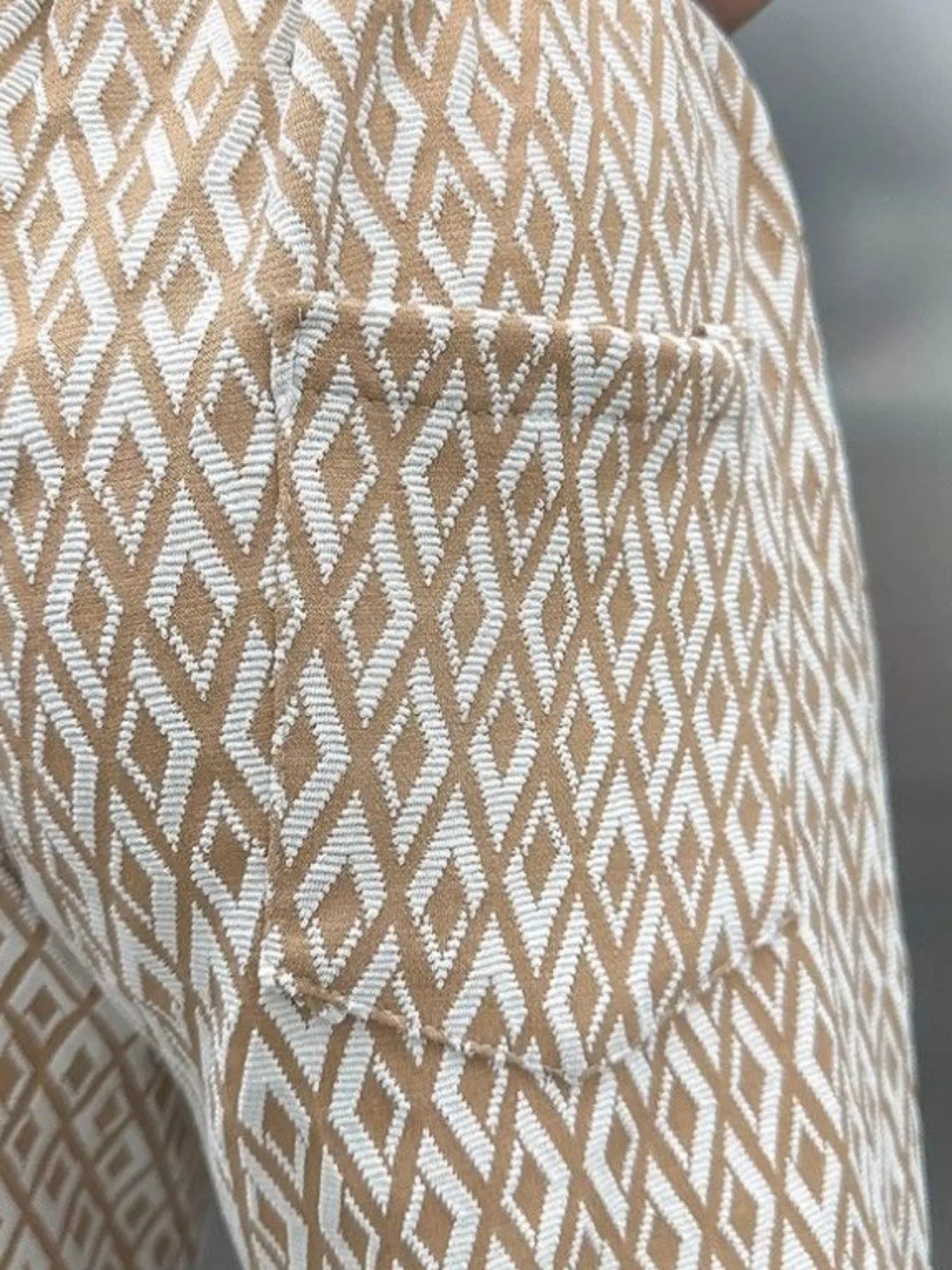 032c4164-6e2d-4f7e-a755-5ed5f612f566-Max-Origin