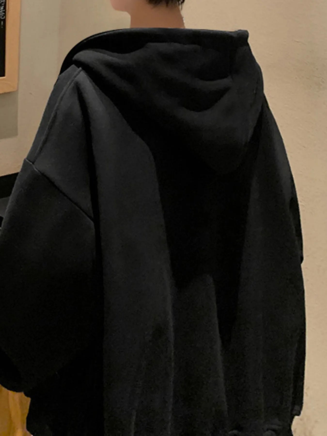 0483f3d9-b549-41c5-b738-114c7b2c48af-Max-Origin