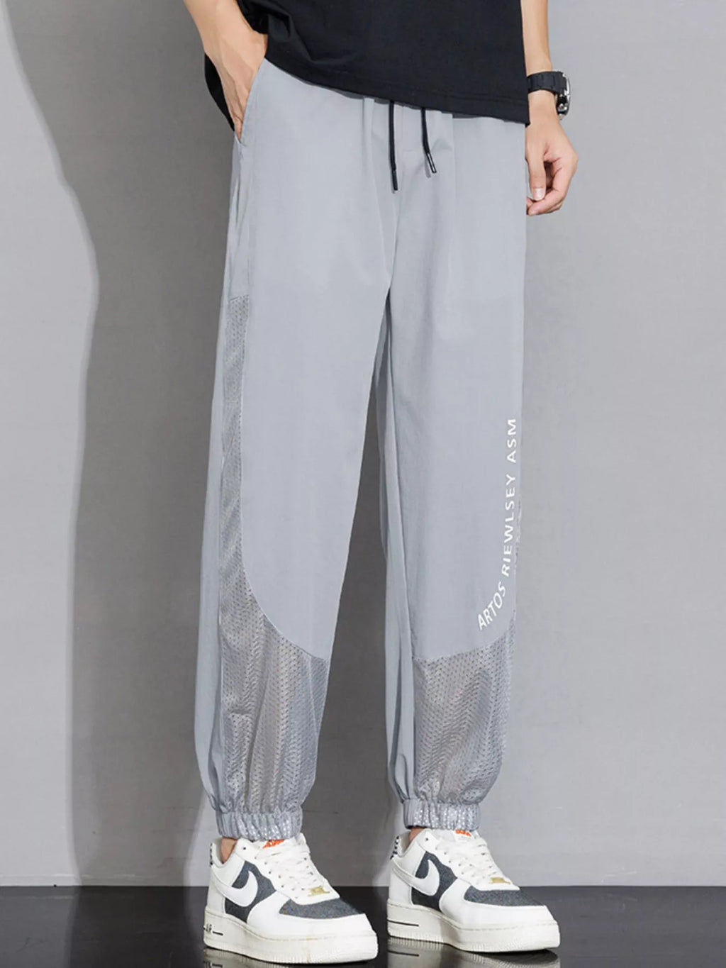 05d52c04-1cd0-4789-a427-53a37abfe0a6-Max-Origin