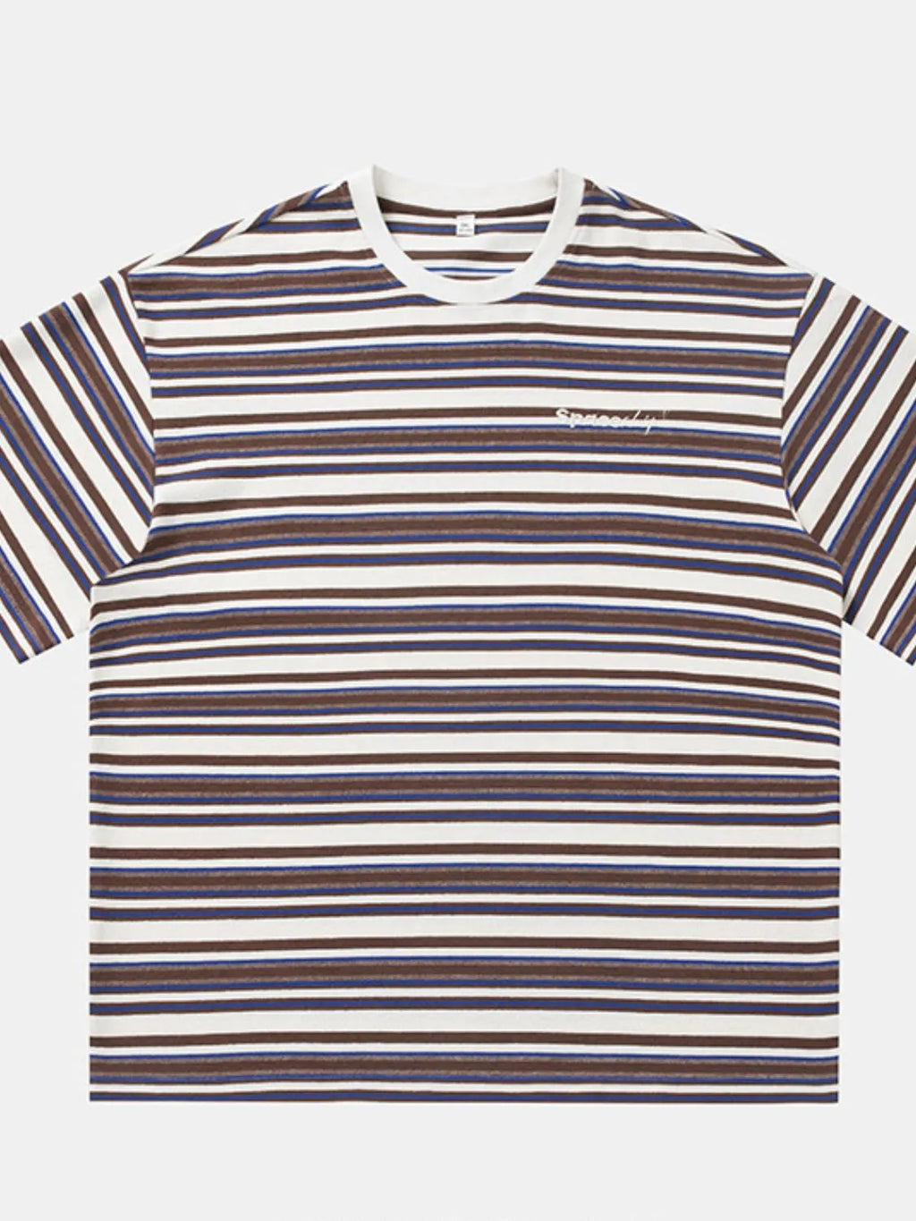 07633c8f-364f-4273-ab4d-7c39a331414a-Max-Origin