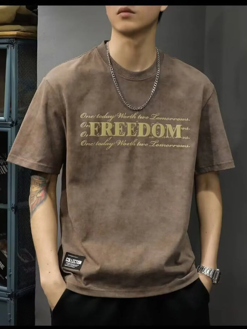 083afe4fb4c04bd580f686de588cd5bf-Max-Origin