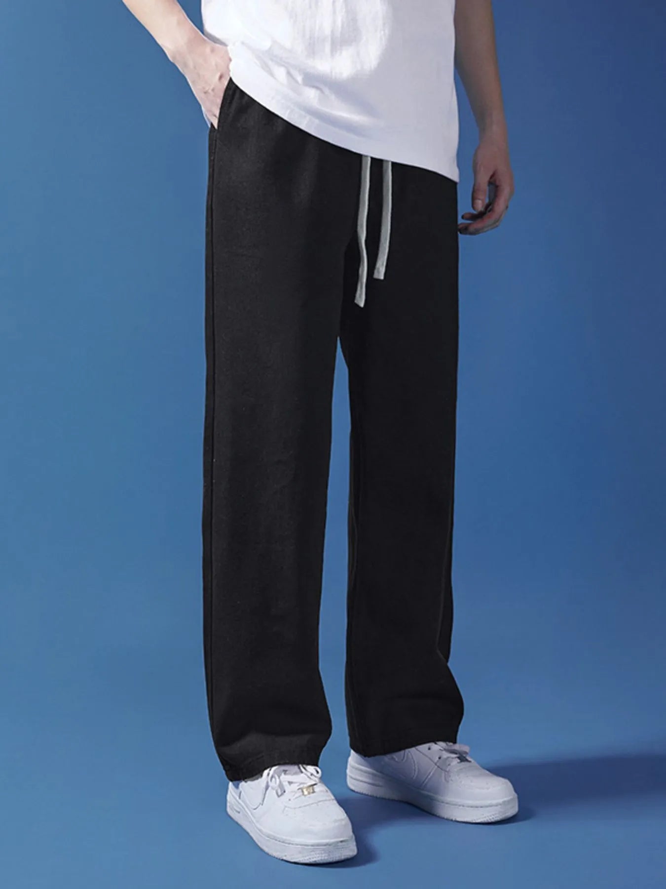 0c7ab0cd-4482-4d55-9af6-7c1ebb9871bc-Max-Origin