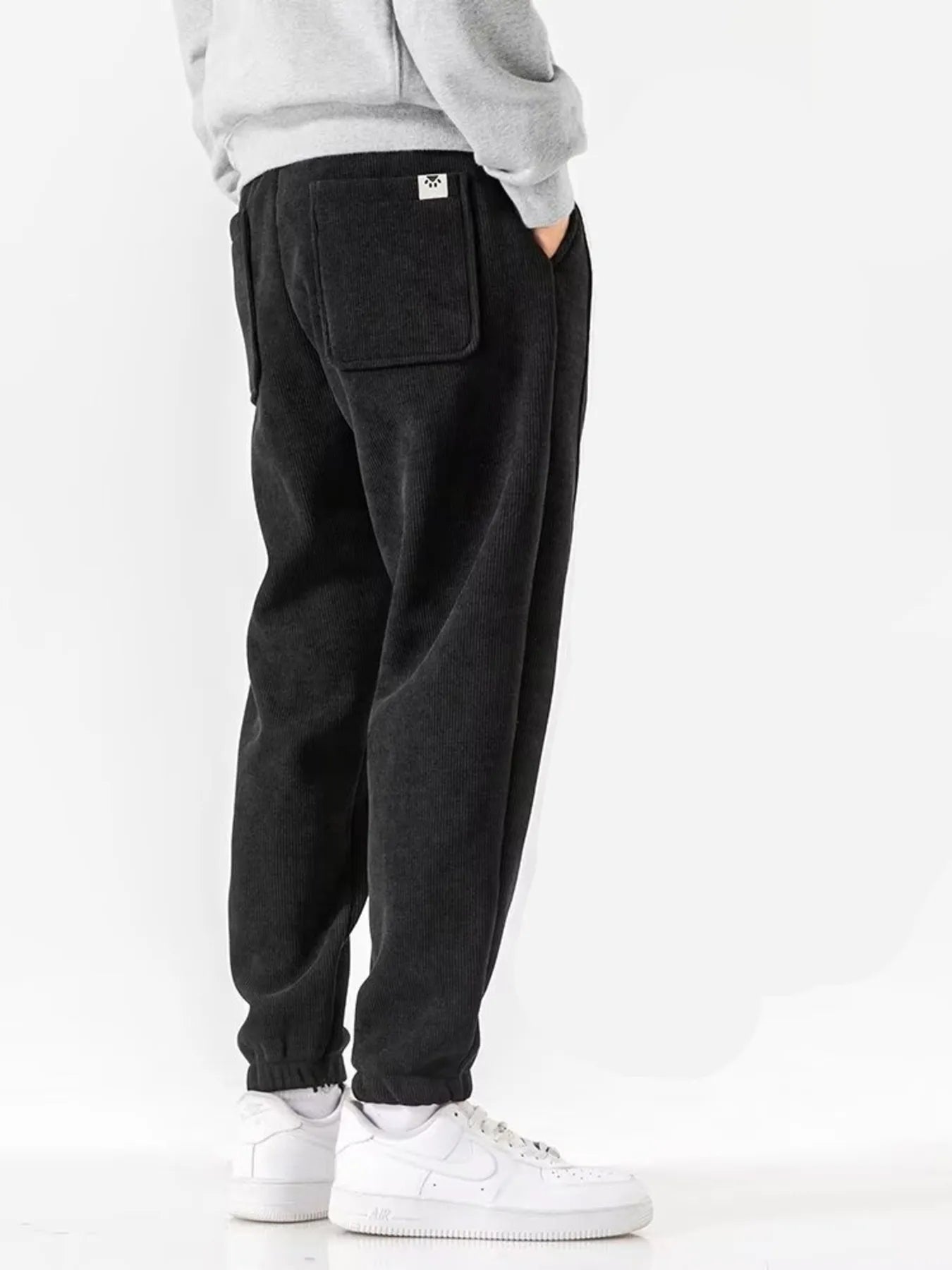 0e57f37875e74d14b757e72630661636-Max-Origin