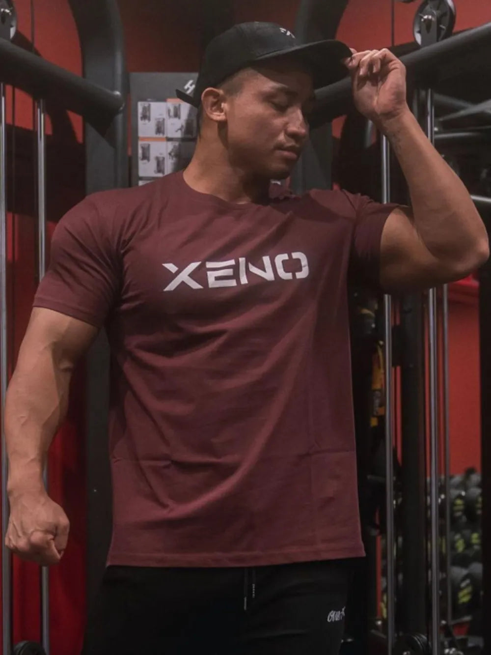 0f0df3fe-b2d7-40dc-842f-f6af5d58dbe8-Max