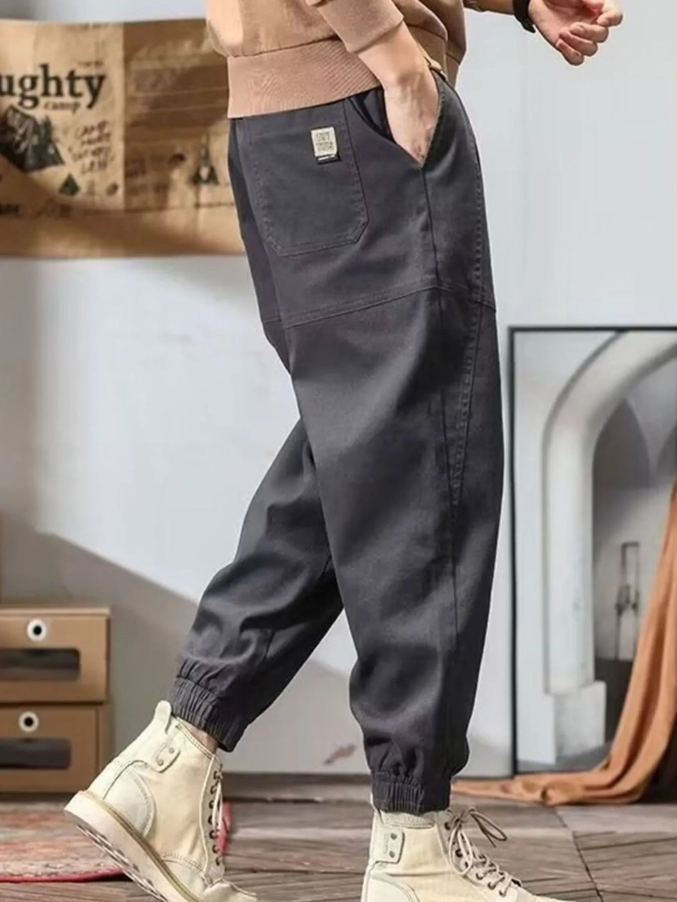 0f15457c-5a78-4764-af38-793a92bdc15f-Max-Origin