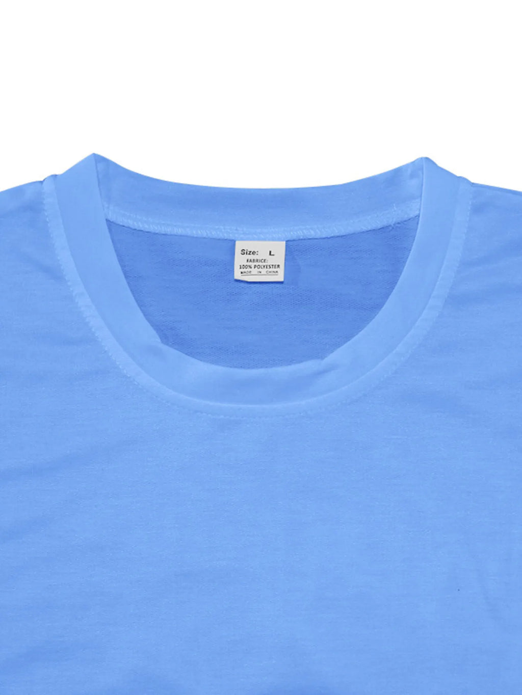 1035bf90433d4ae795e4fb4d5ed59abc-Max-Origin