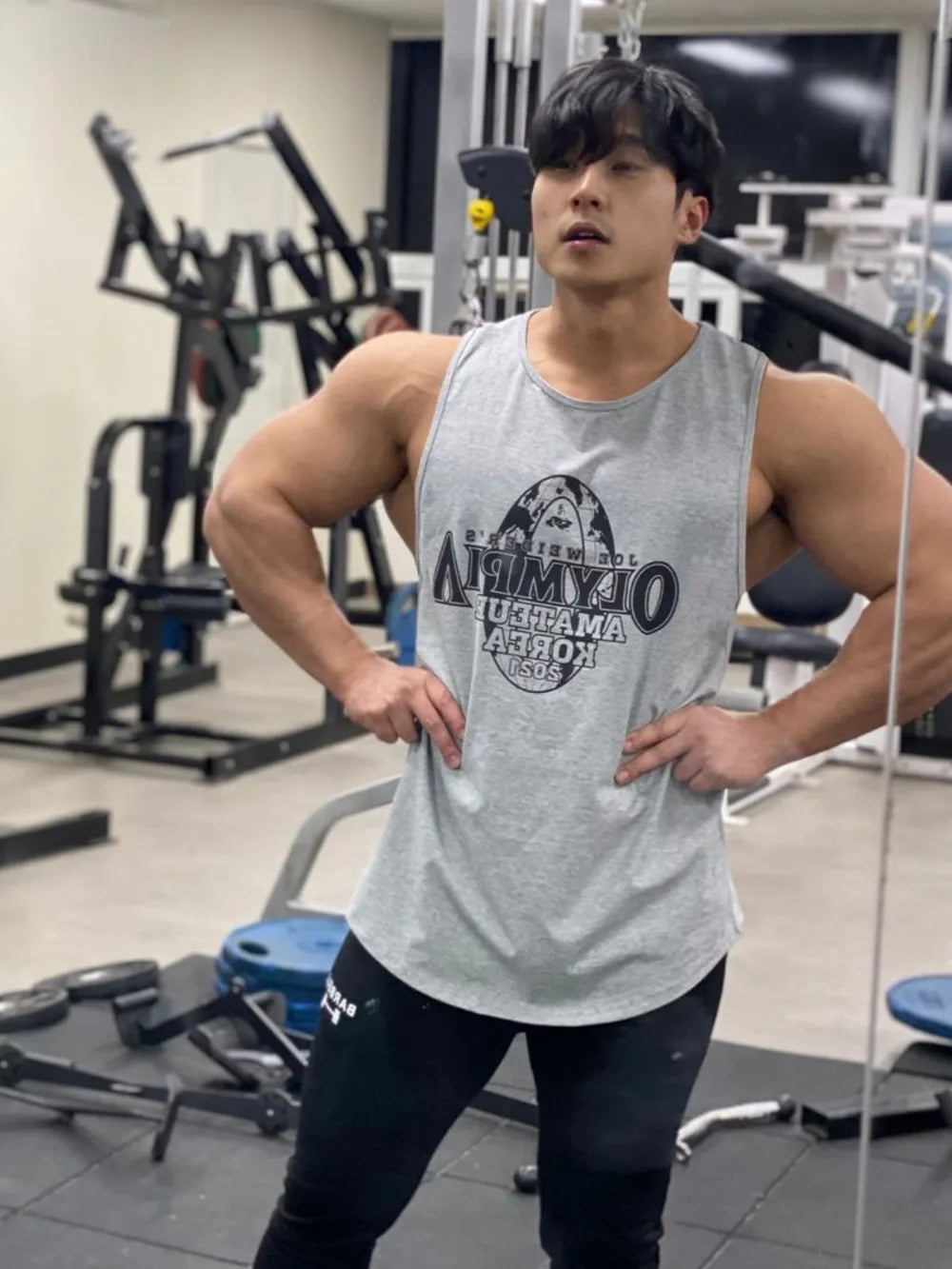 15a11143-06e1-4c61-98a8-2215f946ae6d-Max