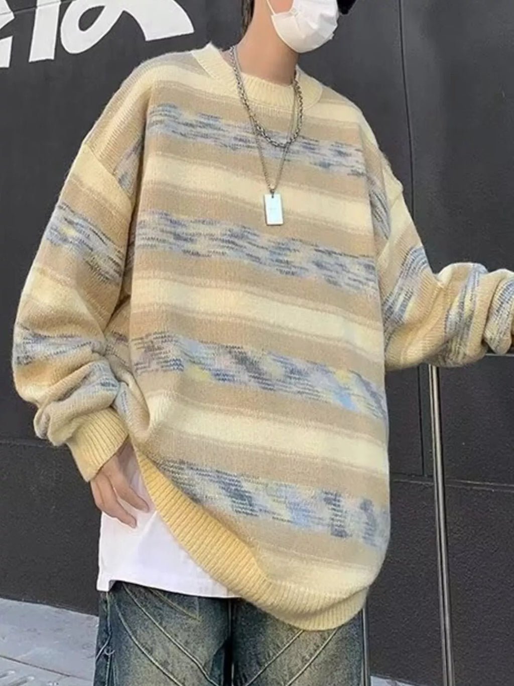 16ba6fa4-ee8c-4019-bf91-9f6b7fa41b99-Max-Origin