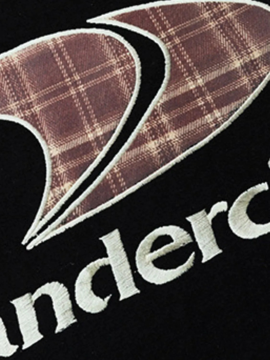 1986b6e0-d528-4634-831c-95958f1a7ff7-Max-Origin