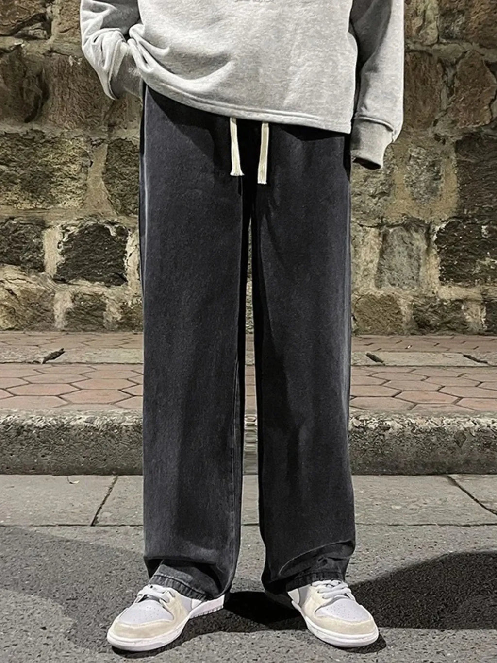 19ca47e32a5d4a29b27f01df8854933c-Max-Origin