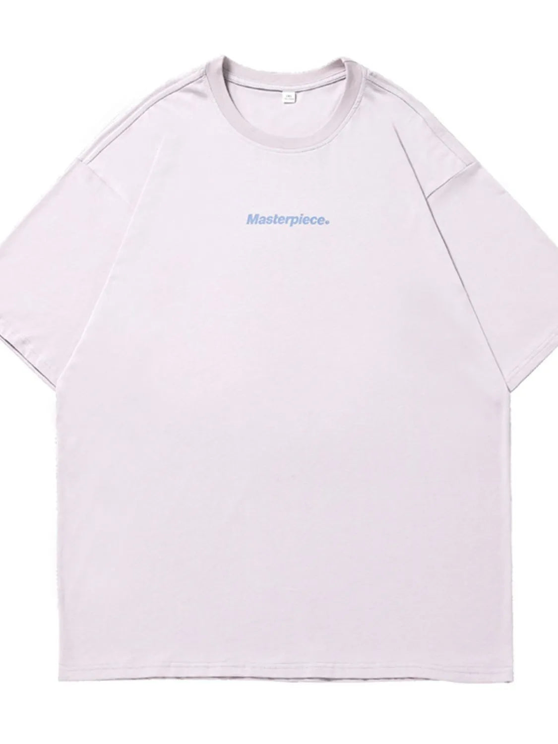 1c40d524-2010-45b9-b3a8-a3e8849644ba-Max-Origin