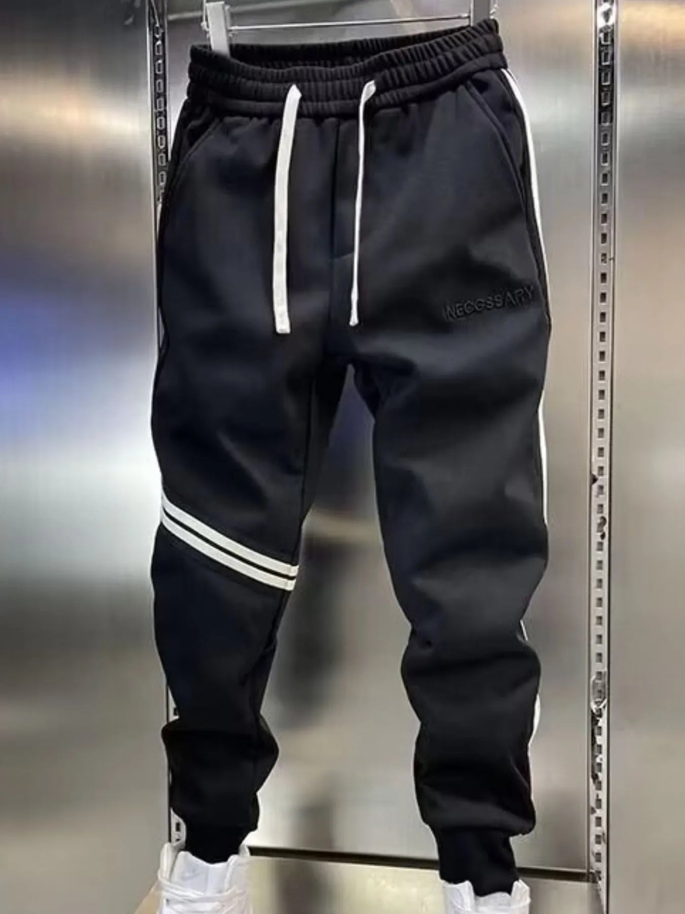 1cf6cbf0-e5cd-4adc-a97e-dc8d4a8909eb-Max-Origin