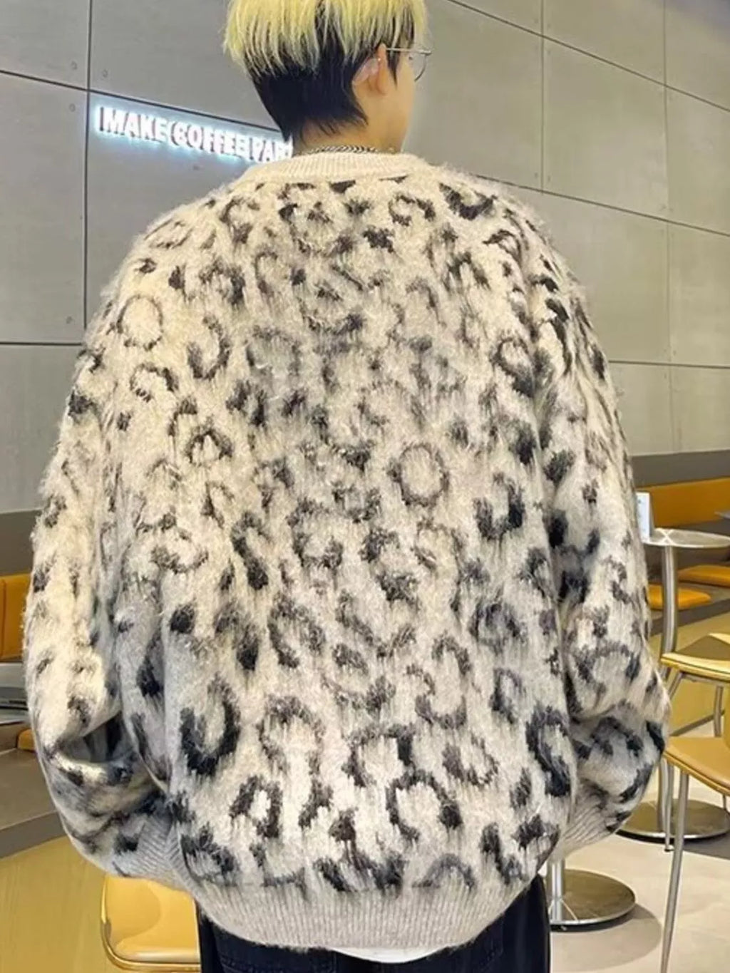 1db11d83-50c9-49b1-b965-a3ce8e9764ab-Max-Origin