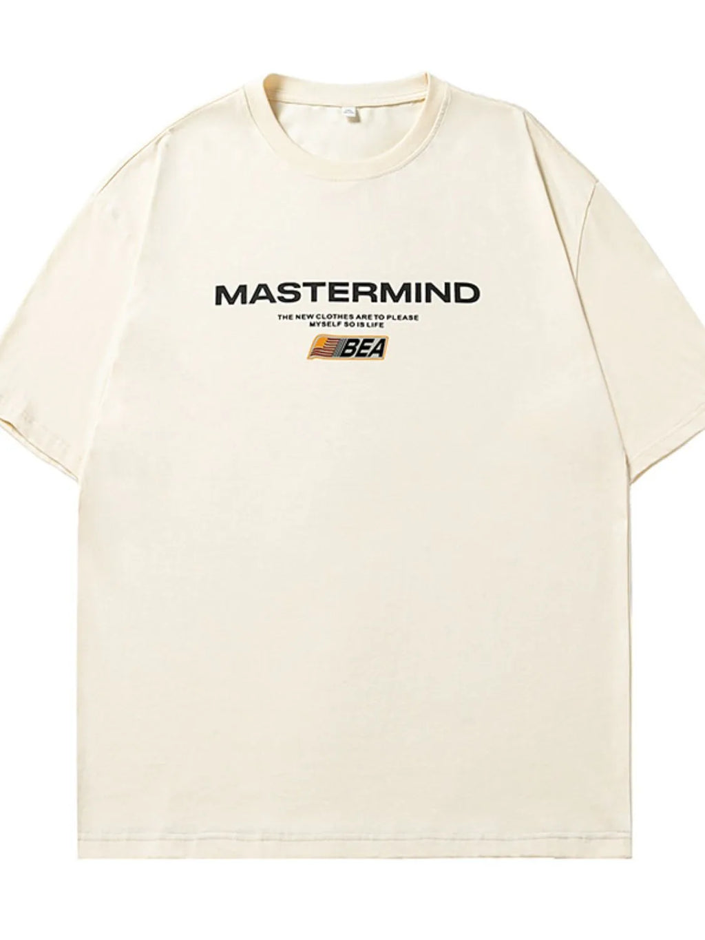 1e991a35-5ac7-4462-8804-0d72b3d51379-Max-Origin