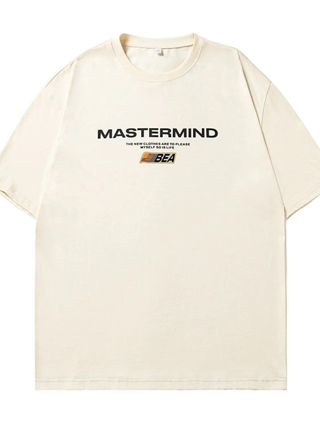 1e991a35-5ac7-4462-8804-0d72b3d51379-Max-Origin