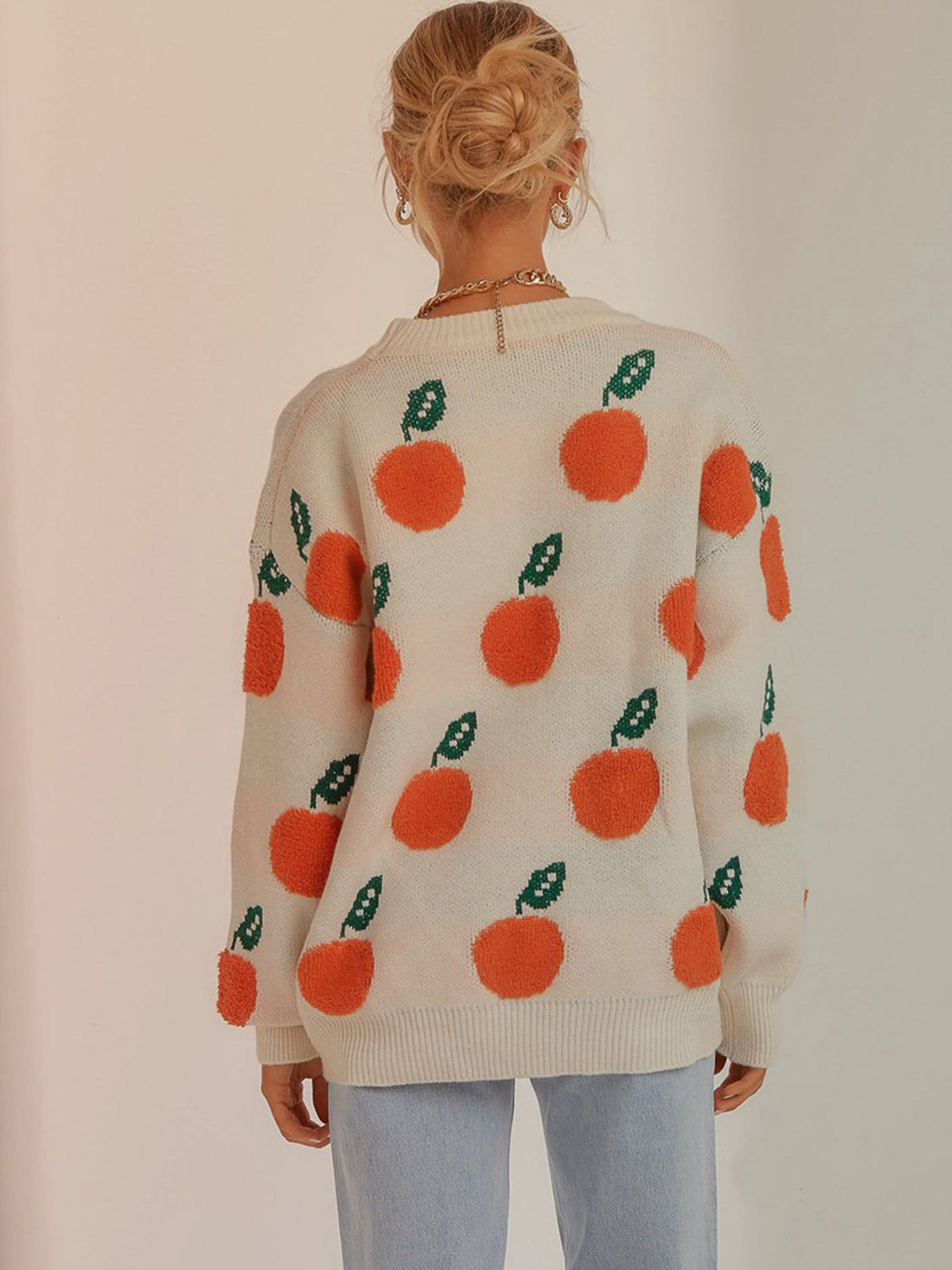 235c143bbef24db4bae226f7398b51cc-Max