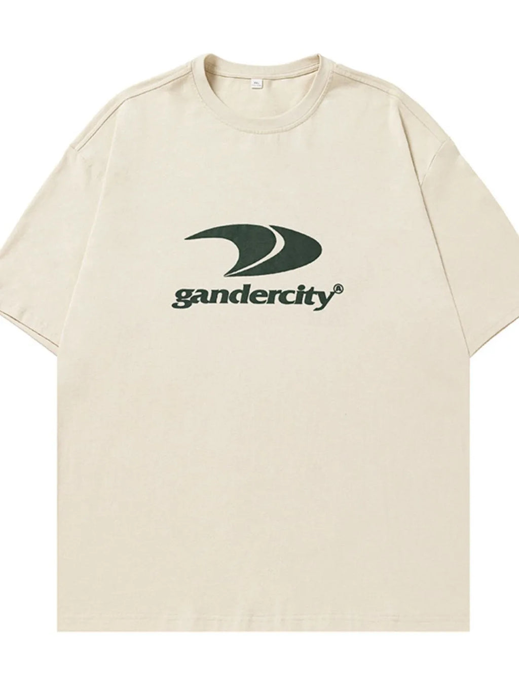 2cc53dcd-baae-43e5-8f93-eef1133c2f05-Max-Origin