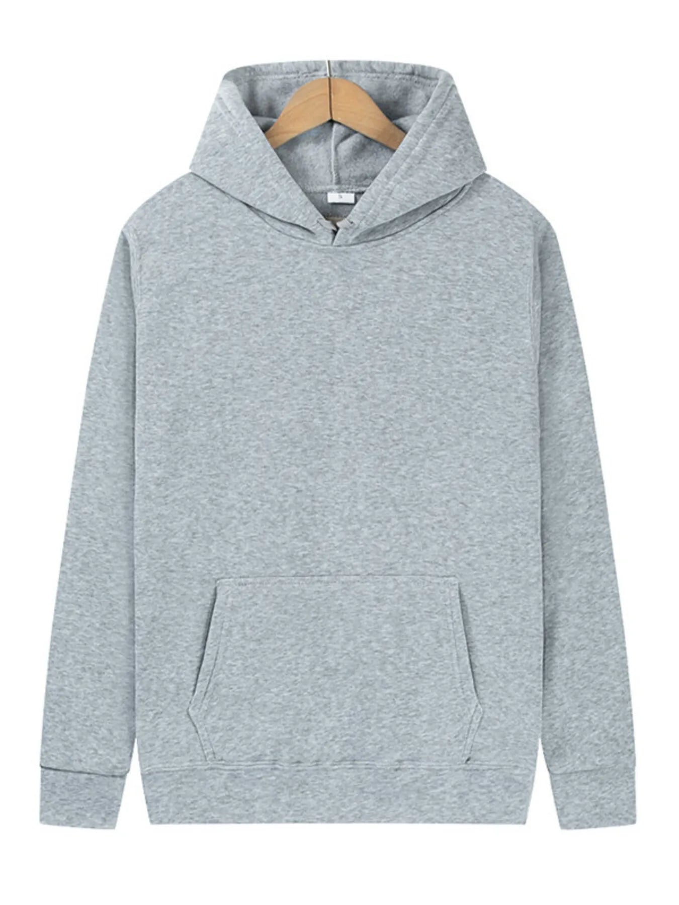 2e24bca4b7dd4fe9af637469a5a6fe07-Max-Origin