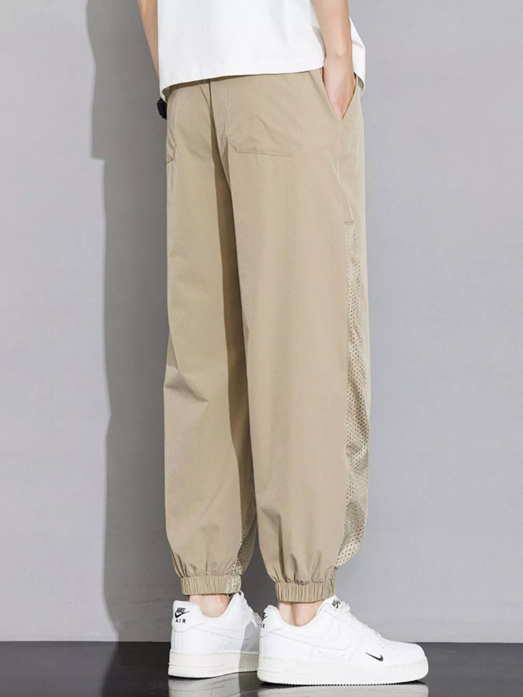 2fde28c4-e6c8-4694-8a08-64ec062b904a-Max-Origin