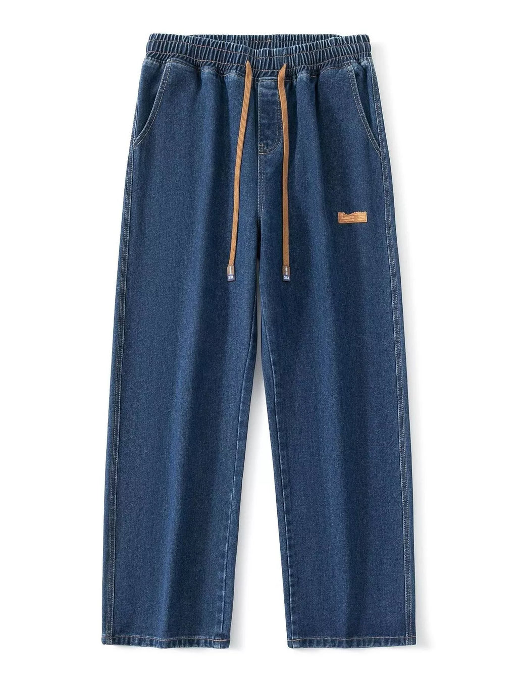 316f1fa6-71d8-4855-bea1-fb766895ac01-Max-Origin