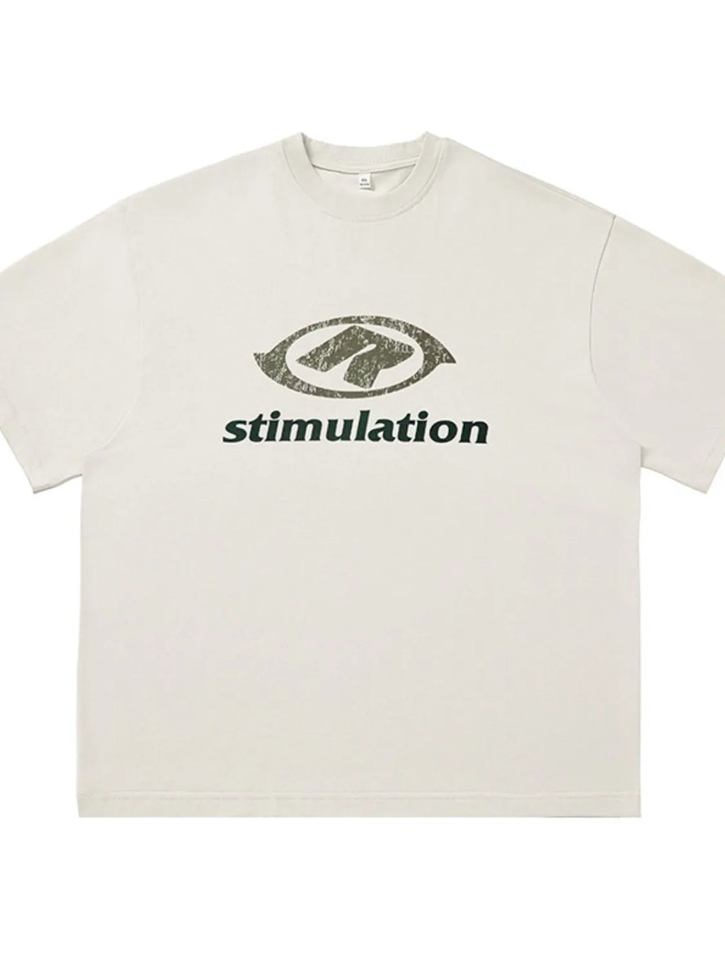 35b5edda-8098-424b-84ef-905b88082494-Max-Origin