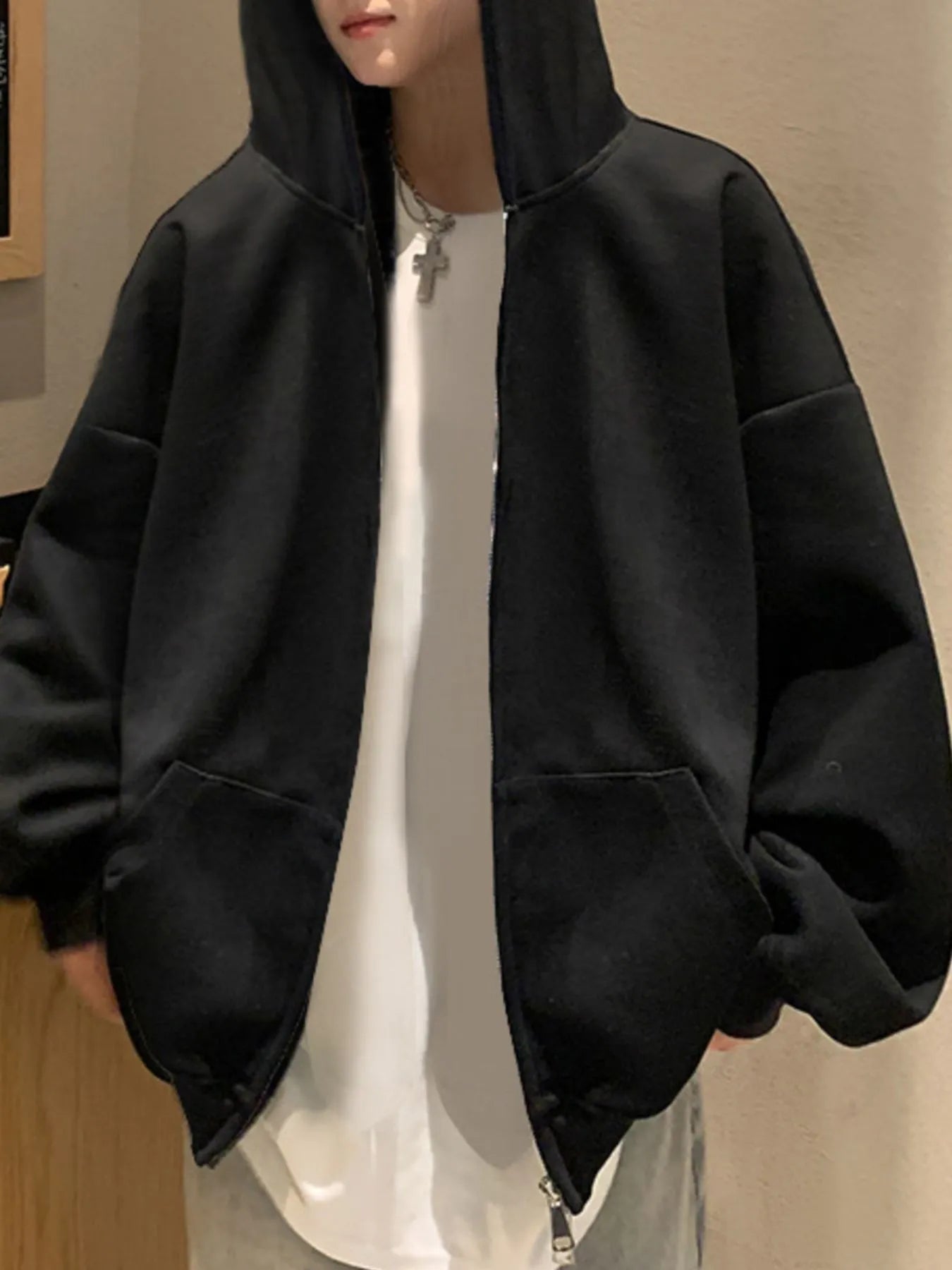 3664eee5-7c2b-4ed3-82ad-0a630f721ffb-Max-Origin