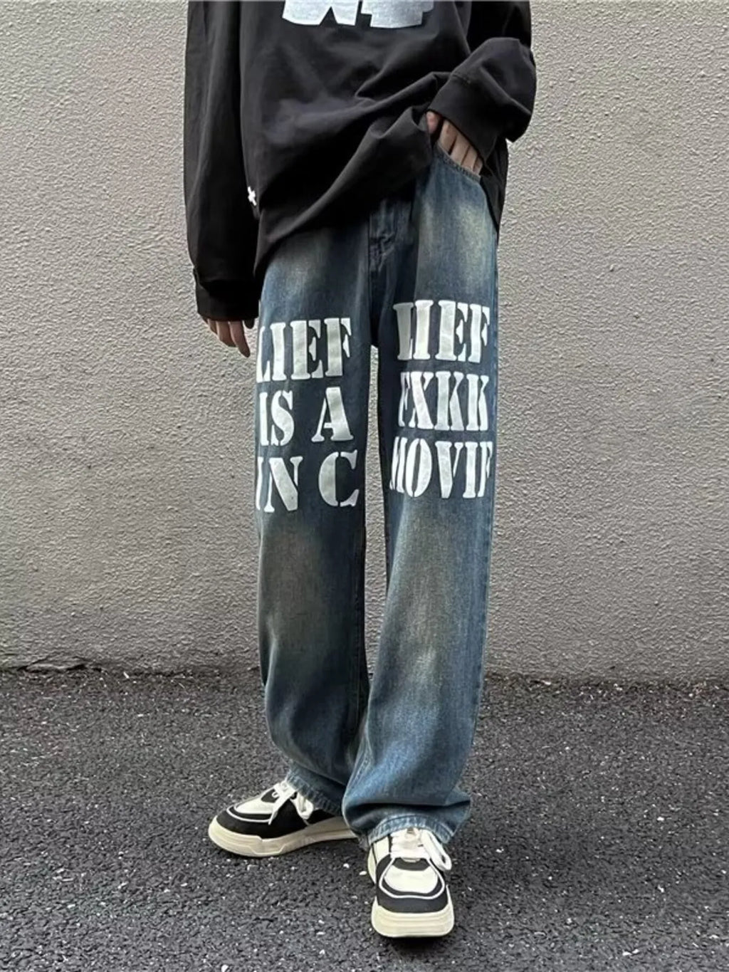 38f6b44412904763ab4f3685dea70eb5-Max-Origin