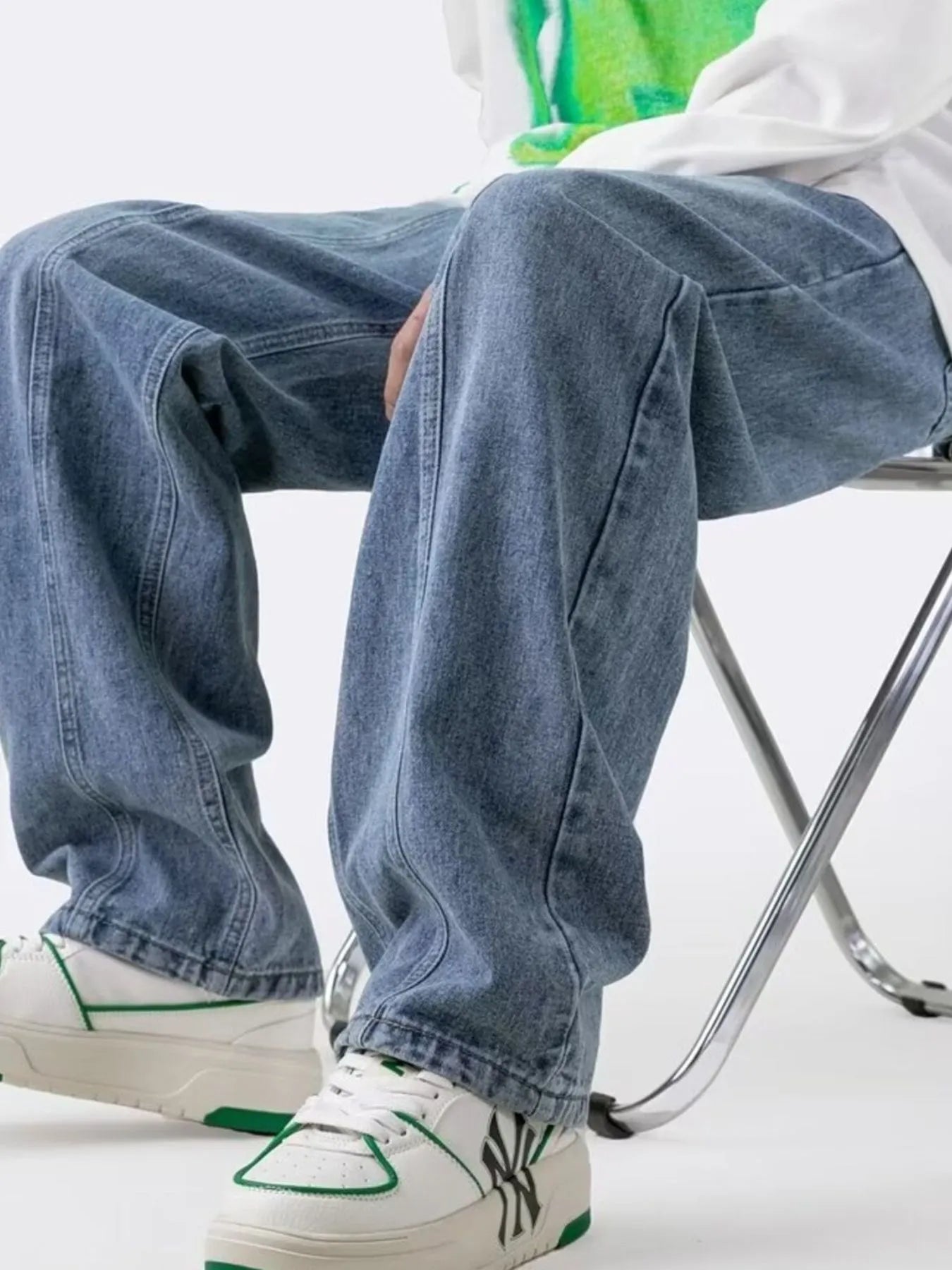 39b7fe16-bef5-475e-9ffa-5a8ecef7fe45-Max-Origin