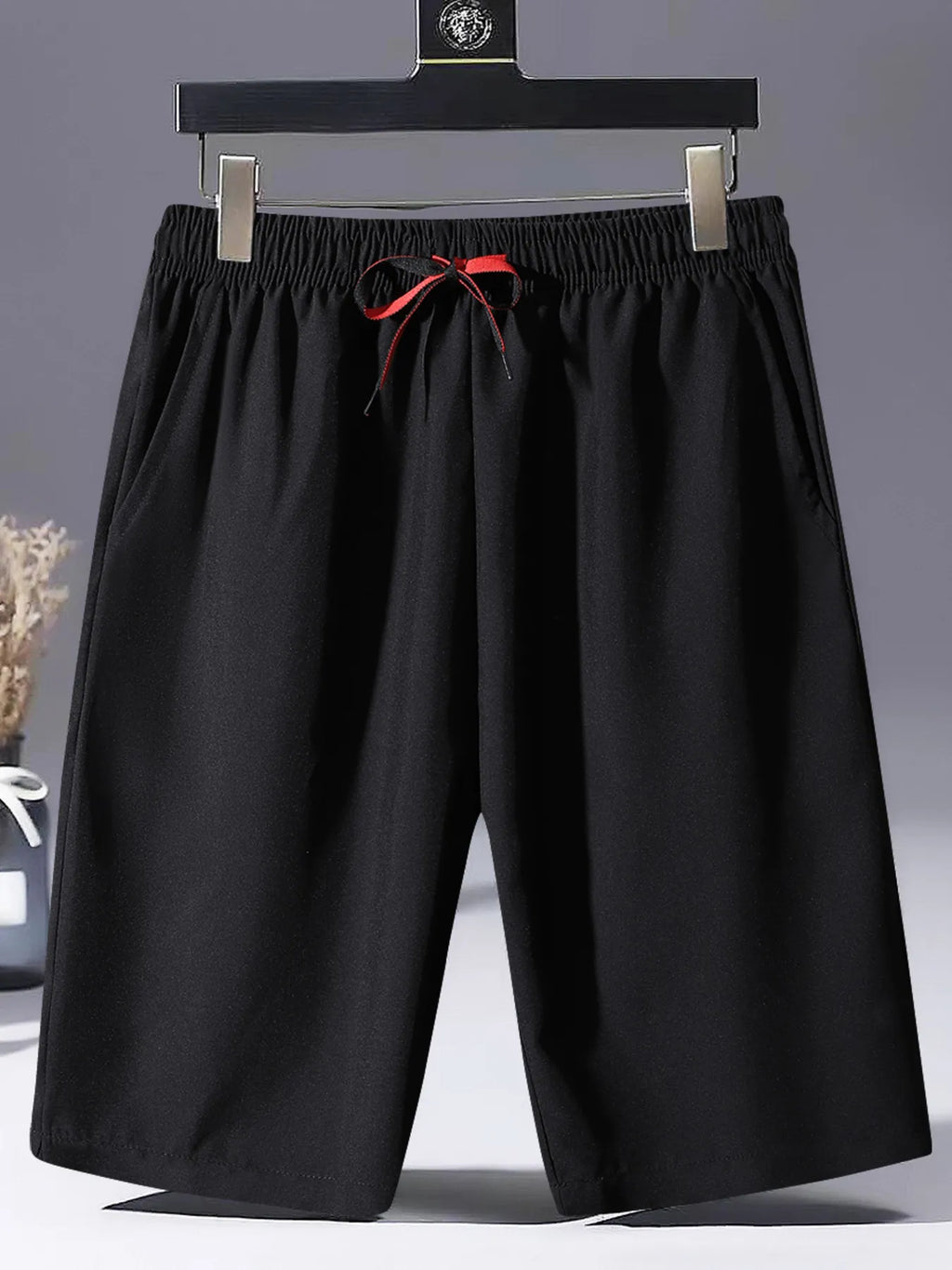 39f19ce32be0471286f2ddc6128b2921-Max-Origin