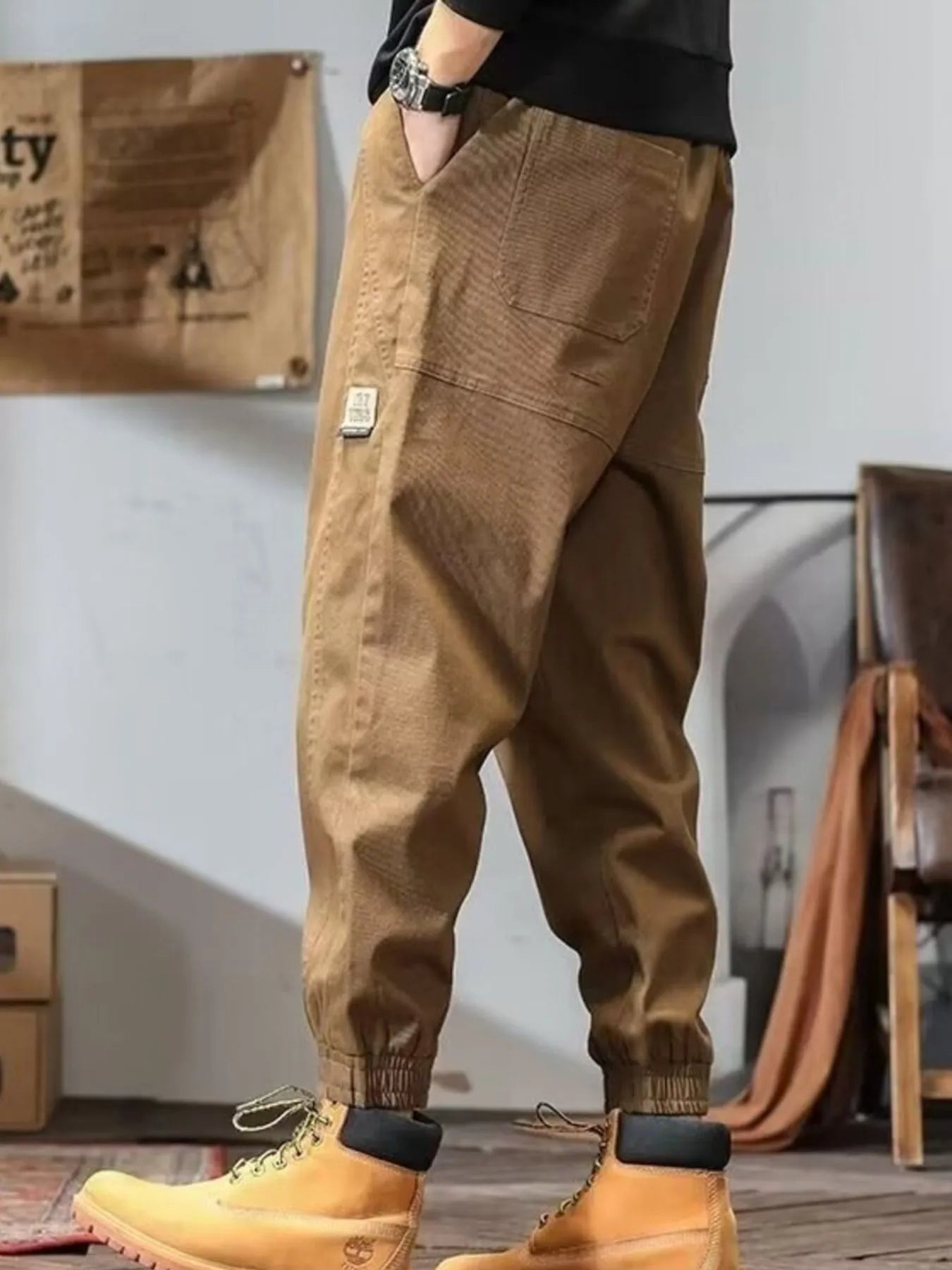 3b590364-df2c-4eff-a9a7-a0770449f42f-Max-Origin