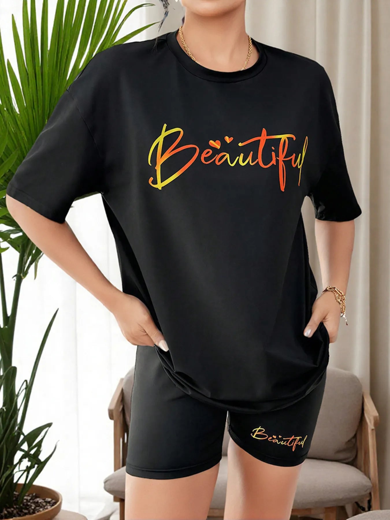 3bb7fa76bfd44bcc91773d3f036ed0bd-Max-Origin