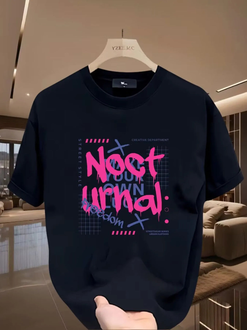 3d5b62da551747a4acdd27125cce6998-Max-Origin