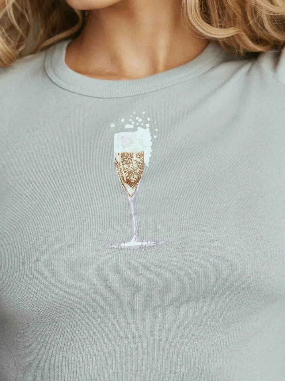 3f2f23b9-5d3b-4d21-8eee-e35e58ae7f03-Max