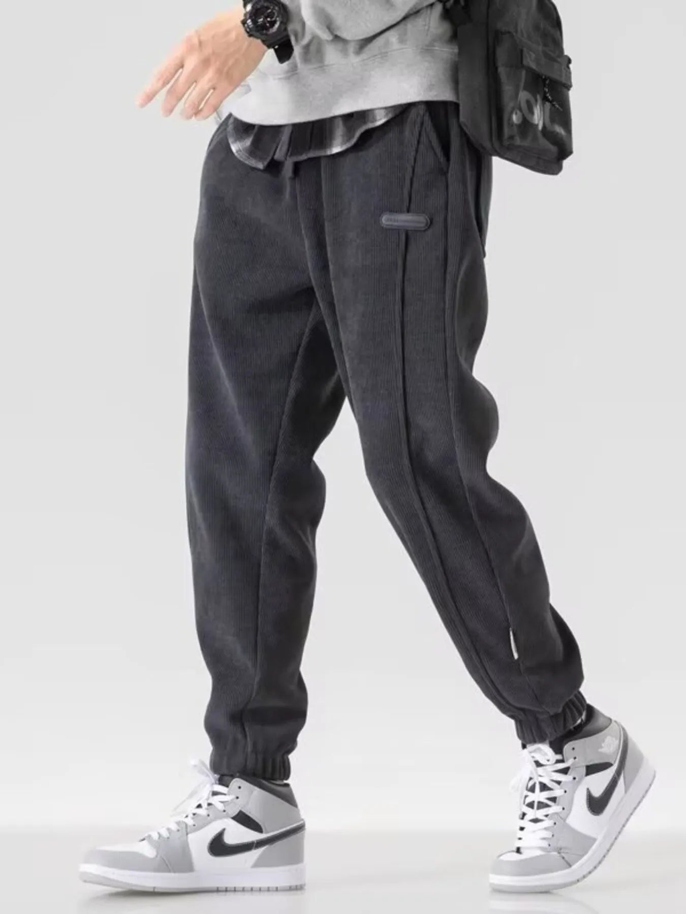 3ff6fe90ca7e41f09fb712d55f8bbe00-Max-Origin