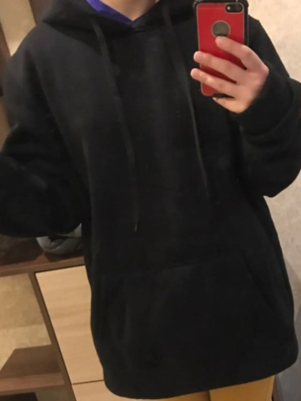 4017c92c-afa6-4664-a119-d178715da4a9-Max-Origin