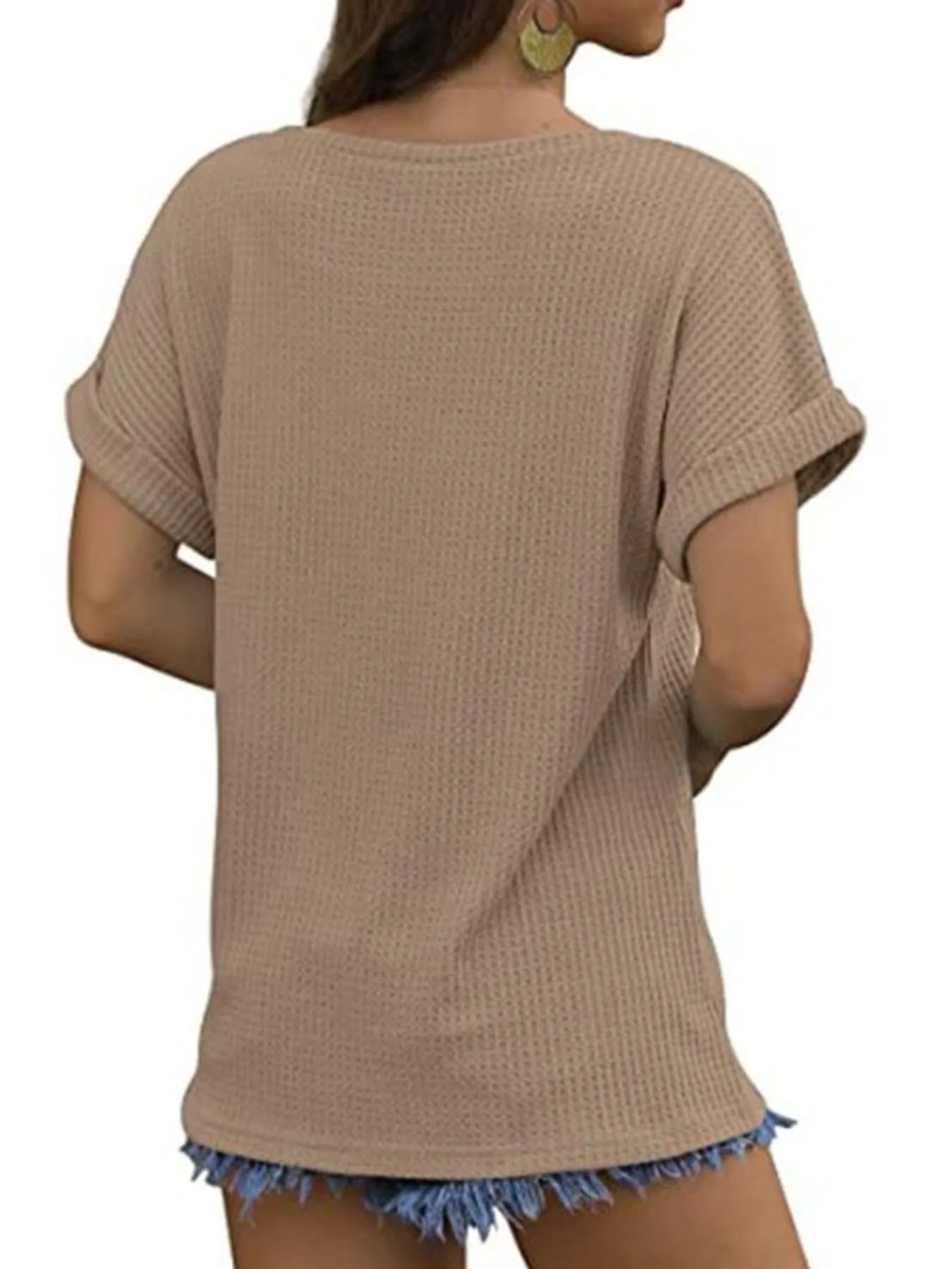 40441b51-c785-4ab7-8688-c98ad887320f-Max-Origin