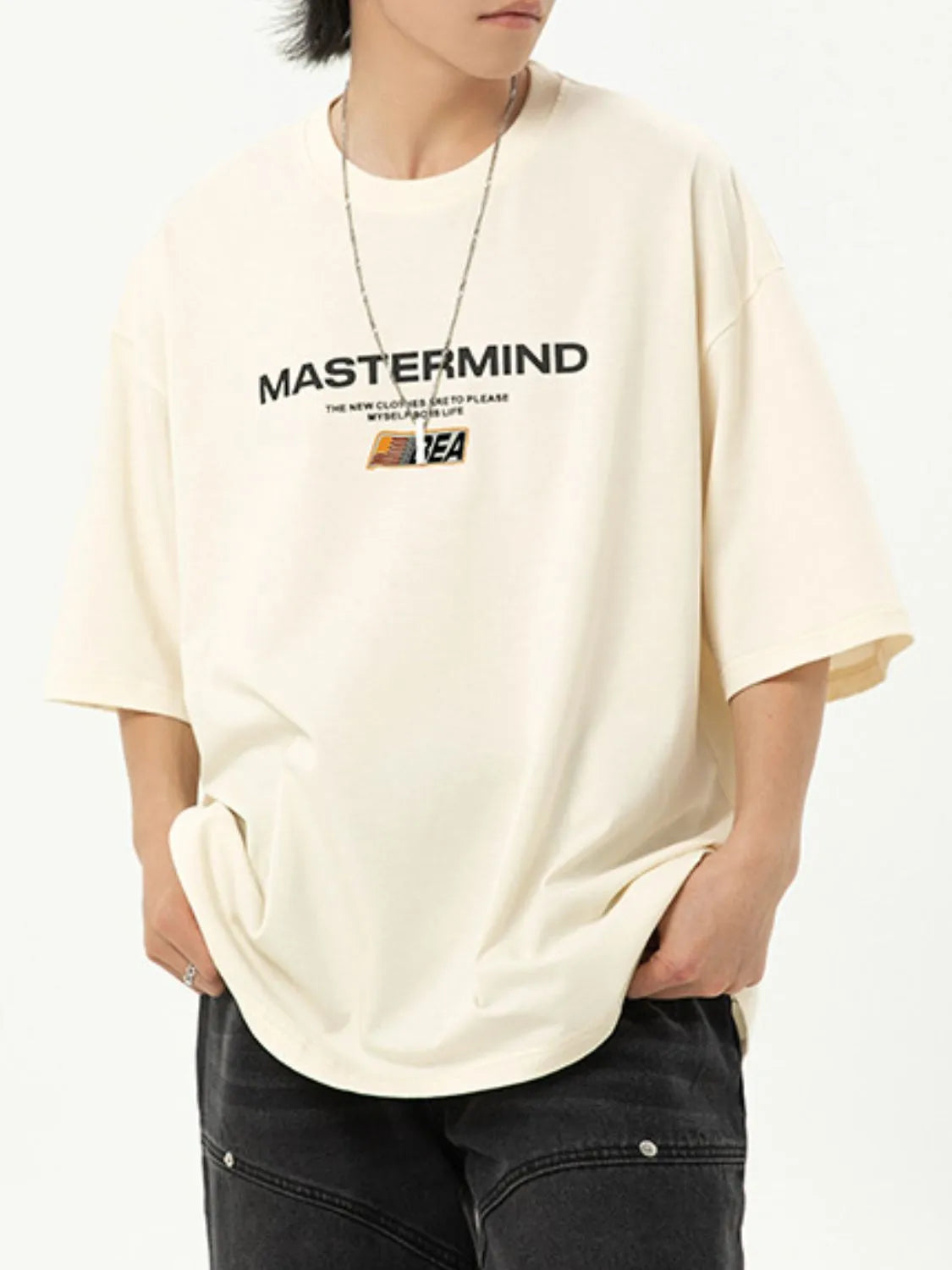 41a9f372-35bf-4e8b-8306-6f2f8b2ab0cd-Max-Origin