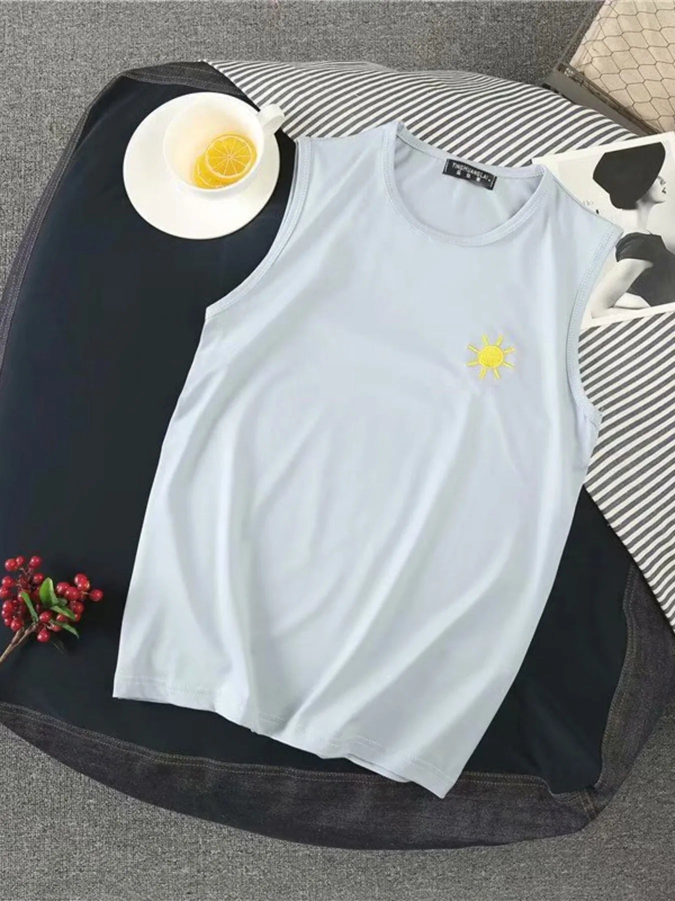 443f4f21469c47db8cde11cc5877a1d6-Max-Origin