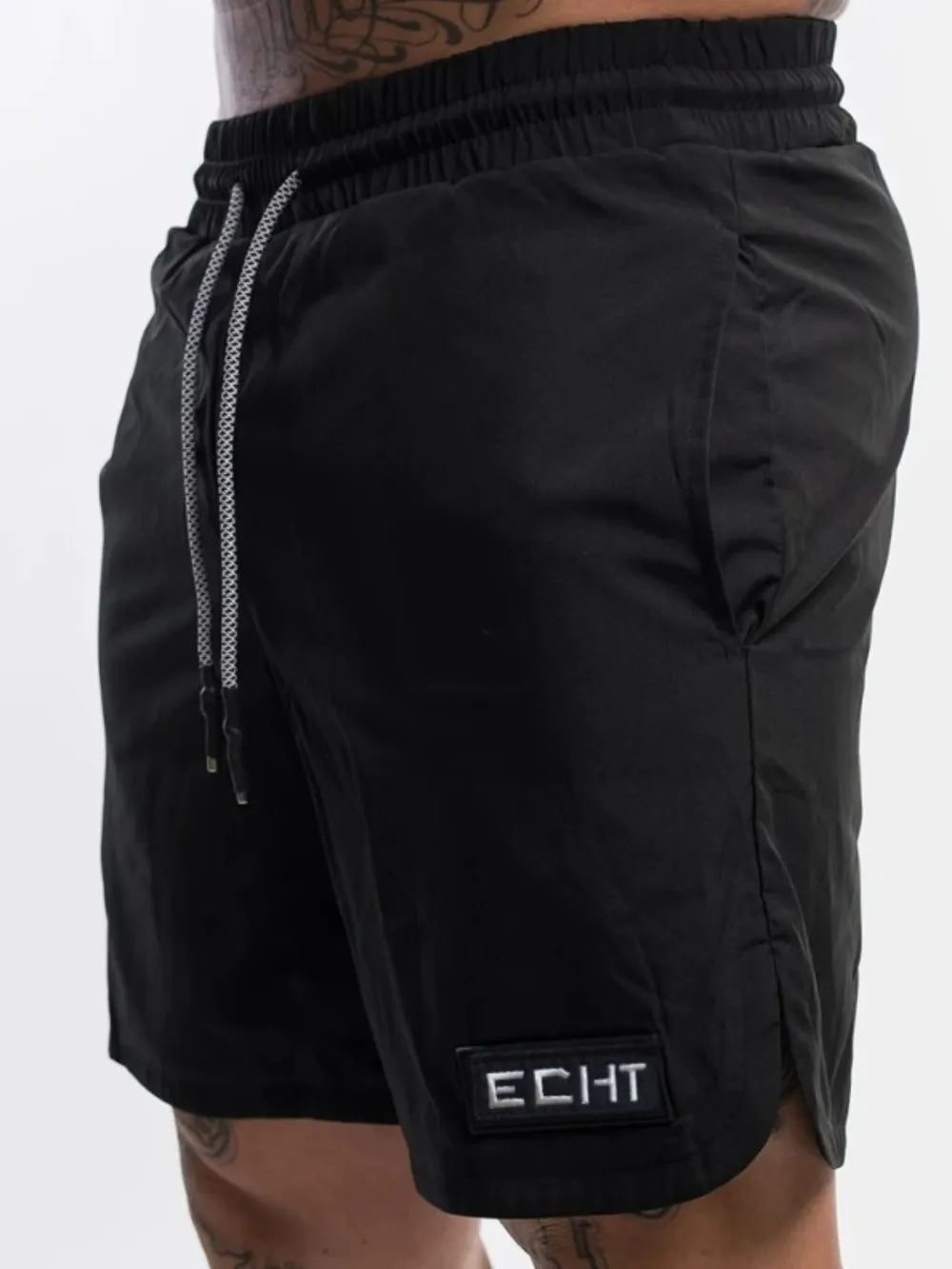 44c79be5-6600-4365-b0a0-055016a7d362-Max