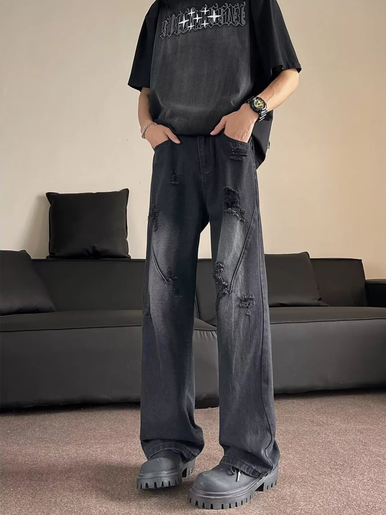 4cc483d6aae4457c87924a842fe0223b-Max-Origin