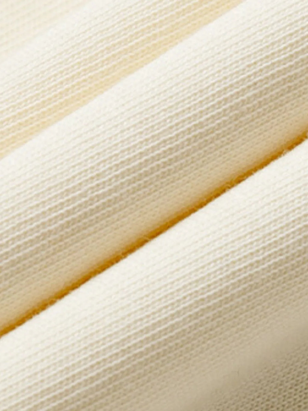 4d0328d1-fecf-4c7d-9d6a-d3e85e0e0011-Max-Origin