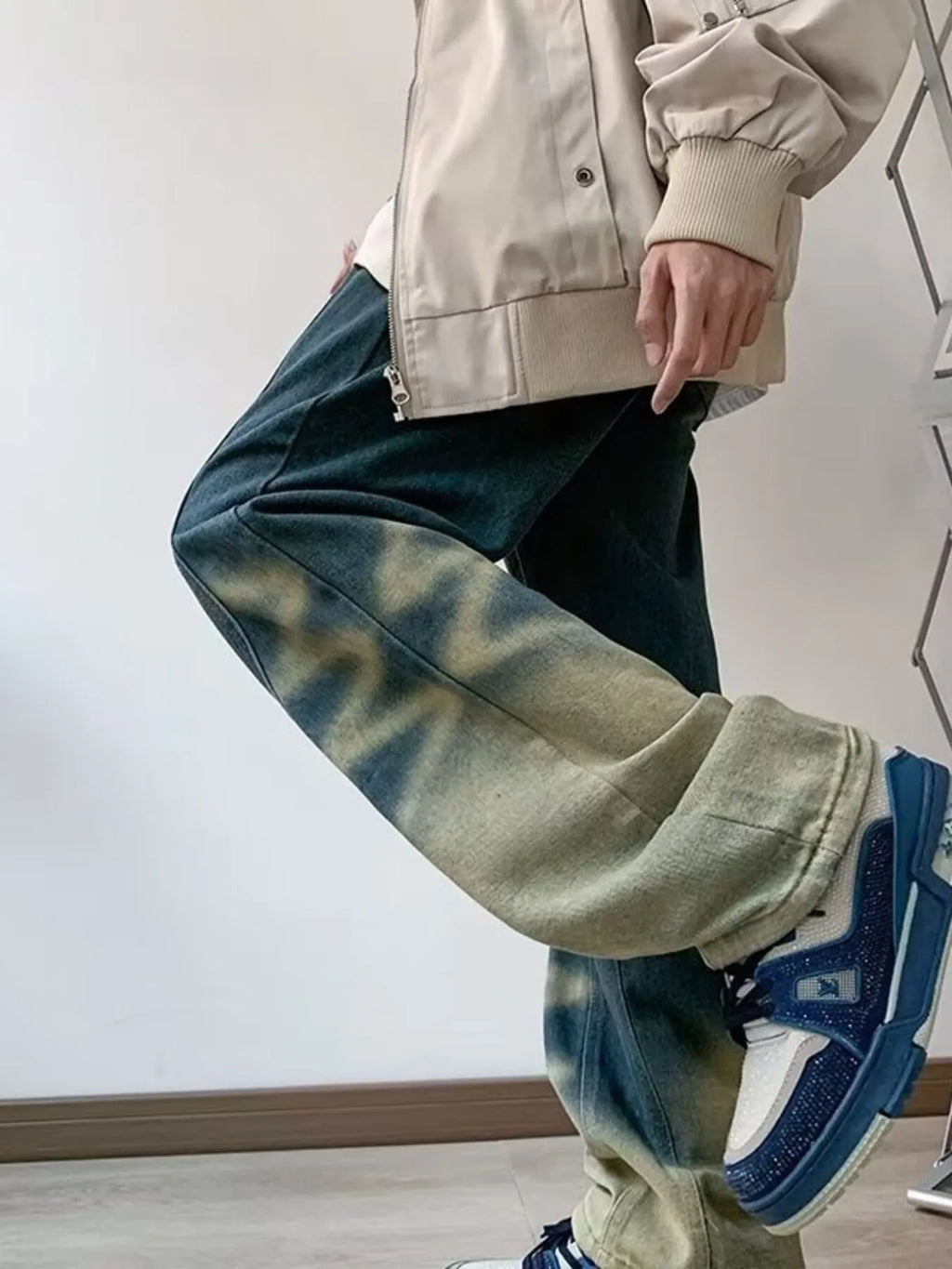 4e32b0aee9d24c1c8bfceb238d8702e9-Max-Origin