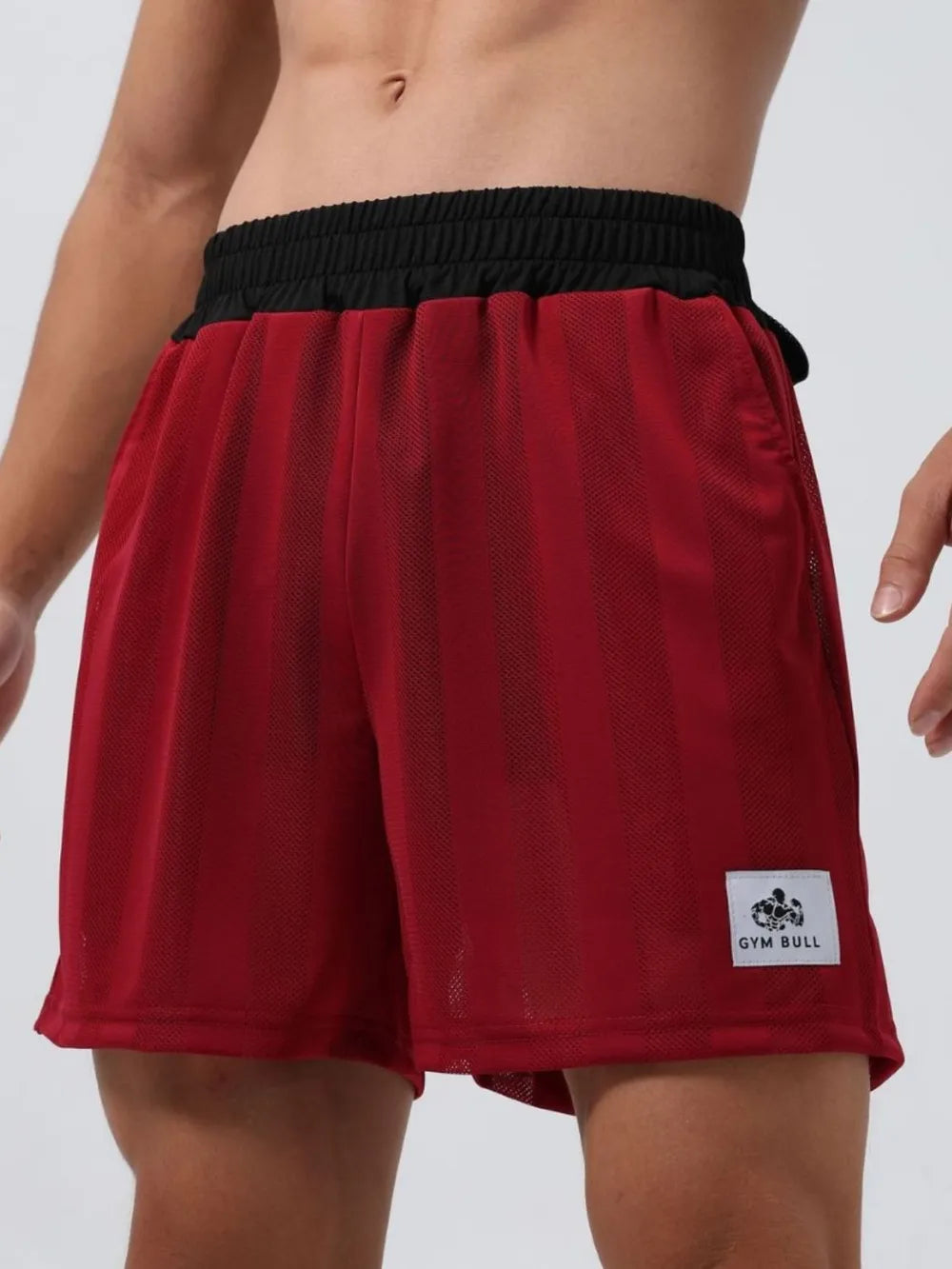 4eeee482-a3f1-444d-8c01-f68ca5785bca-Max