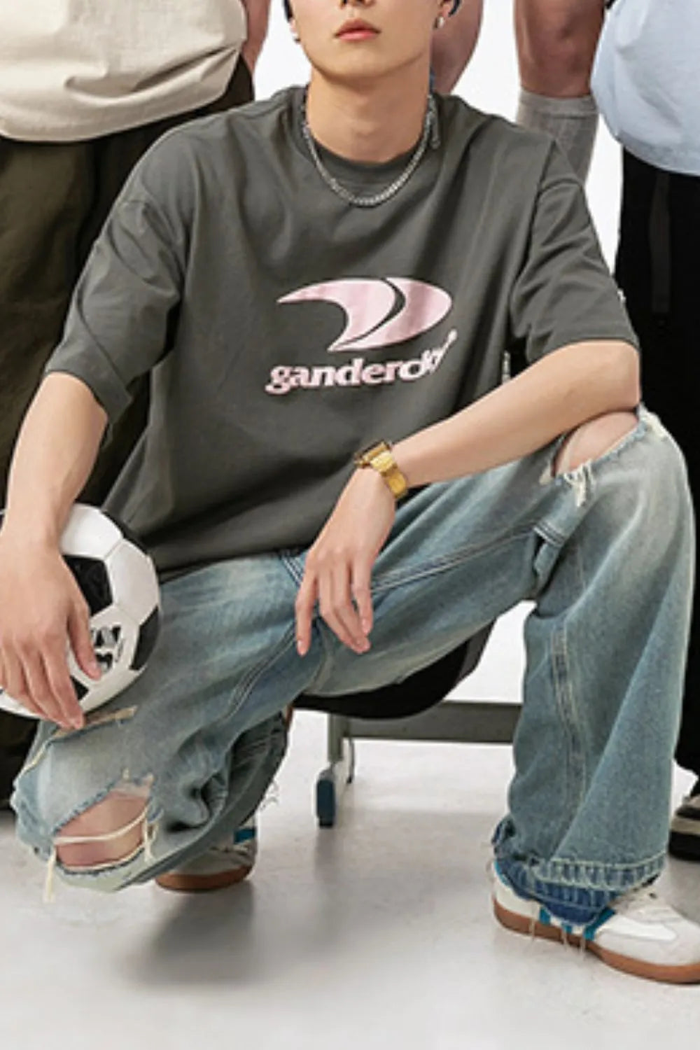 5154c726-f4be-4fe4-9cd9-6df7fee95c83-Max-Origin