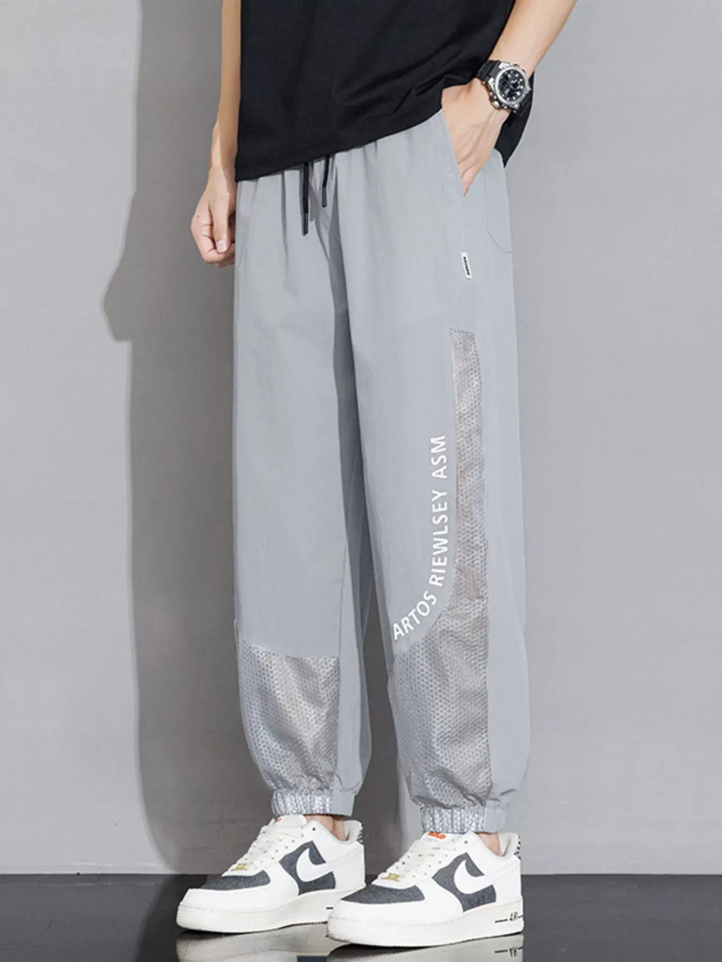 5282ddf0-fa45-4e74-bf24-8eb2c580016d-Max-Origin