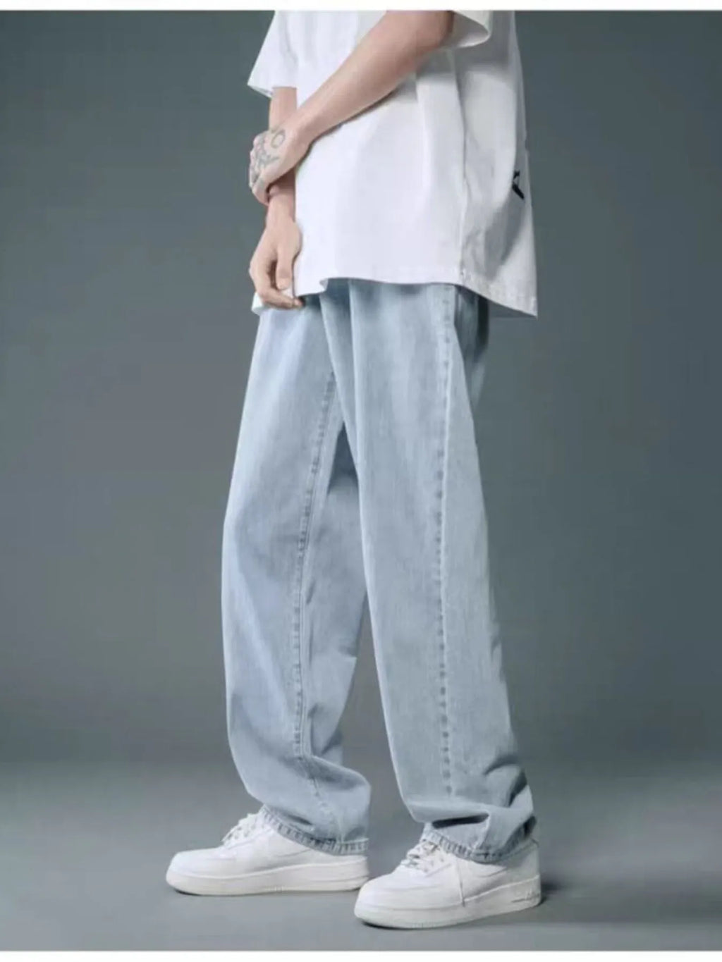 538a154525ab4f68a67333af7829685c-Max-Origin