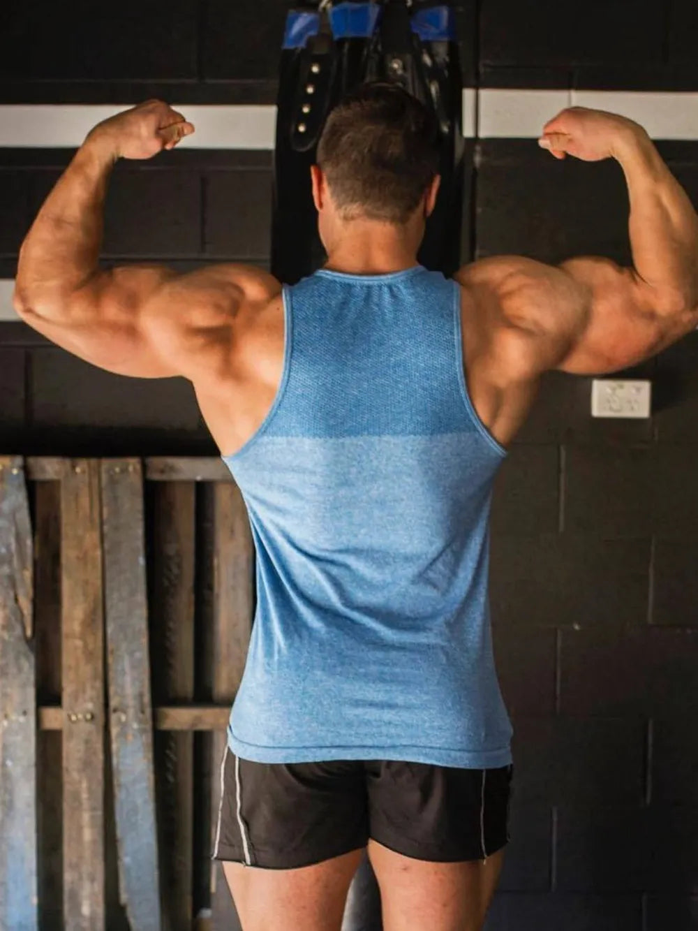 53b77b50-6adc-446e-87ad-87216a5e69b4-Max